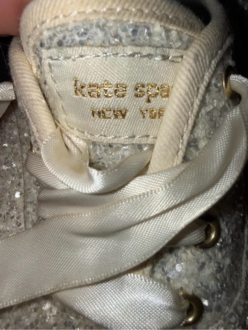 kate spade keds kate
